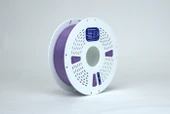 Fibromast PLA Filament 1.75 mm 1000 Gr. - 5
