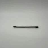 Havalı Gres Pompası Yağ Emiş Mili A Tipi 70.1 thumbnail 2