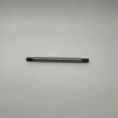 Havalı Gres Pompası Yağ Emiş Mili A Tipi 70.1 thumbnail 4