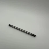 Havalı Gres Pompası Yağ Emiş Mili A Tipi 70.1 thumbnail 5