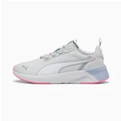 Puma Softride Harli Wns Spor Ayakkabı 31110003 thumbnail 2
