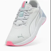 Puma Softride Harli Wns Spor Ayakkabı 31110003 thumbnail 6