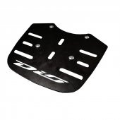 Honda Dio 110 Arka Çanta Demiri - 1