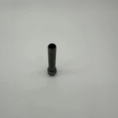 Havalı Gres Pompası Hava Piston Borusu A Tipi 70.1 - 7