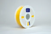Fibromast PLA Filament 1.75 mm 1000 Gr. - 7