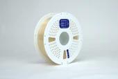 Fibromast PLA Filament 1.75 mm 1000 Gr. - 6