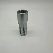 Havalı Gres Pompası Filtre A Tipi 70.1 thumbnail 6