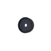 Pnömatik Piston Keçesi Nbr Sac K25 - 15x75x22 - 2