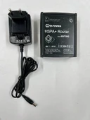 Teltonika Rut500 3G Modem Hpsa Router Wireless Access Point ( TEŞHİR ) - 1