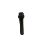 Havalı Gres Pompası Hava Piston Borusu A Tipi 70.1 - 1