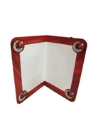 ODAK KARNE KILIFI IYI TATILLER - 2