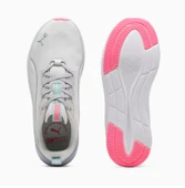 Puma Softride Harli Wns Spor Ayakkabı 31110003 thumbnail 4