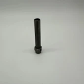Havalı Gres Pompası Hava Piston Borusu A Tipi 70.1 - 5