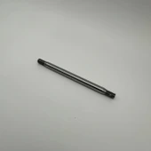 Havalı Gres Pompası Yağ Emiş Mili A Tipi 70.1 thumbnail 3