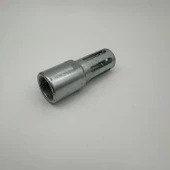 Havalı Gres Pompası Filtre A Tipi 70.1 thumbnail 4