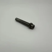 Havalı Gres Pompası Hava Piston Borusu A Tipi 70.1 - 2