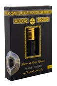 Hacerül Esved Kokusu Alkolsüz Esans 3ml 12li Paket - 2