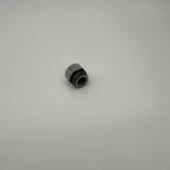 Havalı Gres Pompası Piston Bağlantı Somunu A Tipi 70.1 - 7