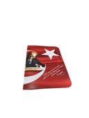 ODAK KARNE KILIFI IYI TATILLER - 4