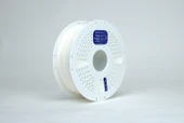 Fibromast PLA Filament 1.75 mm 1000 Gr. - 1