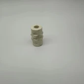 Havalı Gres Pompası Mekik A Tipi 70.1 - 2