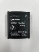 Teltonika Rut500 3G Modem Hpsa Router Wireless Access Point ( TEŞHİR ) - 3