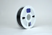 Fibromast PLA Filament 1.75 mm 1000 Gr. - 8