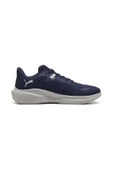 Puma Skyrocket Lite Elevate Koşu & Antrenman Ayakkabısı 31149404 thumbnail 1