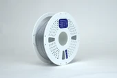 Fibromast PLA Filament 1.75 mm 1000 Gr. - 2