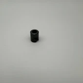 Havalı Gres Pompası Valf Gövdesi A Tipi 70.1 thumbnail 2