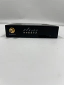 Ricon 9922-M 4G Profesyonel Router Superbox ( OUTLET ) - 4