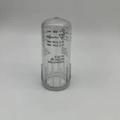 Mag Yeni Model Hava Hazırlayıcı Şartlandırıcı Yağlayıcı Kavanozu 1/2 thumbnail 4