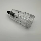 Mag Yeni Model Hava Hazırlayıcı Şartlandırıcı Filitre Kavanozu 1/4 thumbnail 7