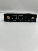 Ricon 9922-M 4G Profesyonel Router Superbox ( OUTLET ) - 3