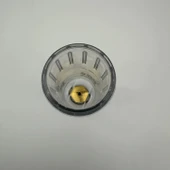 Mag Yeni Model Hava Hazırlayıcı Şartlandırıcı Filitre Kavanozu 1/2 - 5