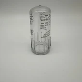 Mag Yeni Model Hava Hazırlayıcı Şartlandırıcı Yağlayıcı Kavanozu 1/2 thumbnail 2