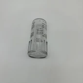 Mag Yeni Model Hava Hazırlayıcı Şartlandırıcı Yağlayıcı Kavanozu 1/2 thumbnail 6