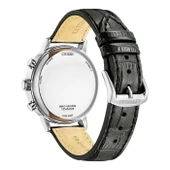 Citizen CA7069-24X Erkek Kol Saati thumbnail 6