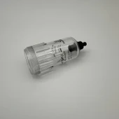 Mag Yeni Model Hava Hazırlayıcı Şartlandırıcı Filitre Kavanozu 1/4 thumbnail 2