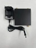 Ricon 9922-M 4G Profesyonel Router Superbox ( OUTLET ) - 2