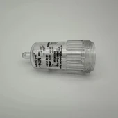 Mag Yeni Model Hava Hazırlayıcı Şartlandırıcı Yağlayıcı Kavanozu 1/4 thumbnail 3