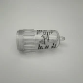 Mag Yeni Model Hava Hazırlayıcı Şartlandırıcı Yağlayıcı Kavanozu 1/4 thumbnail 4