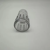 Mag Yeni Model Hava Hazırlayıcı Şartlandırıcı Yağlayıcı Kavanozu 1/2 thumbnail 3