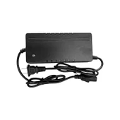 Klpro KLCTM20B-20 24V/20Ah Şarjlı Çay Toplama Makinesi - 4