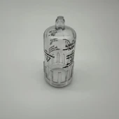 Mag Yeni Model Hava Hazırlayıcı Şartlandırıcı Yağlayıcı Kavanozu 1/4 thumbnail 2