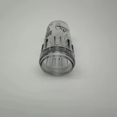 Mag Yeni Model Hava Hazırlayıcı Şartlandırıcı Yağlayıcı Kavanozu 1/4 thumbnail 5