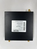 Ricon 9922-M 4G Profesyonel Router Superbox ( OUTLET ) - 5