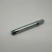 Kalıp Su Rekoru Uzun 12mm - M12x1.5 thumbnail 6