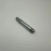 Kalıp Su Rekoru Uzun 12mm - M12x1.5 thumbnail 2