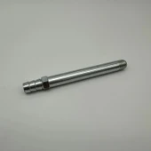 Kalıp Su Rekoru Uzun 12mm - M12x1.5 thumbnail 3